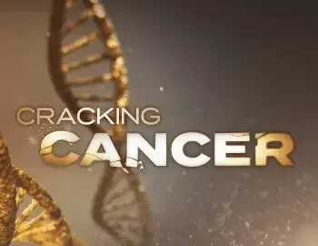 Descodificando-el-cancer