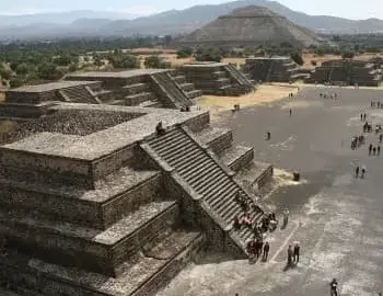 piramides_teotihuaca