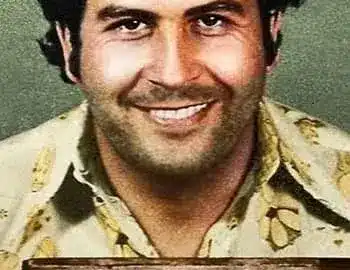 Matar-a-Pablo-Escobar