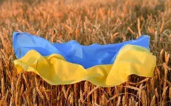 Ucrania es uno de los principales productores y exportadores de cereales del mundo