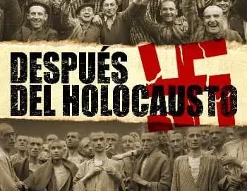 Despues-del-Holocausto-Segunda-Guerra-Mundial