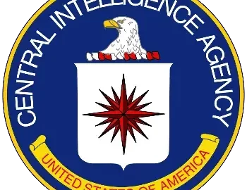 Historia de la CIA