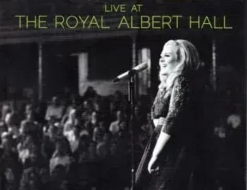 Adele-Live-At-The-Royal-Albert-Hall.