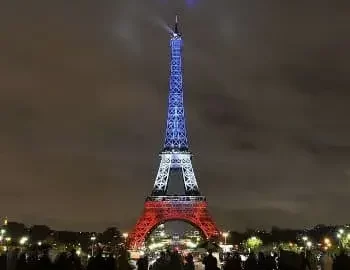 Los-ataques-de-Paris-