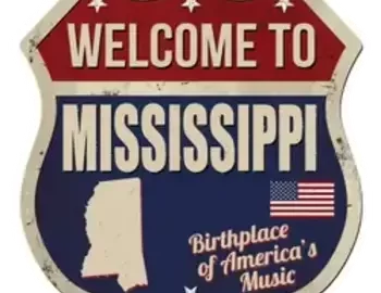 El Mississippi, el río de Estados Unidos,documental, grandes rios de la tierra, naturaleza,grandes documentales, el mississippi, el rio de estados unidos
