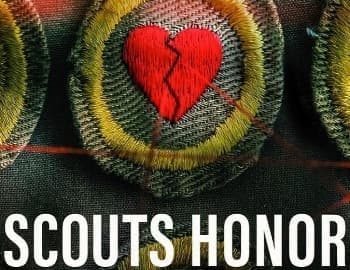Scout's Honor: The Secret Files of the Boy Scouts of America 2023