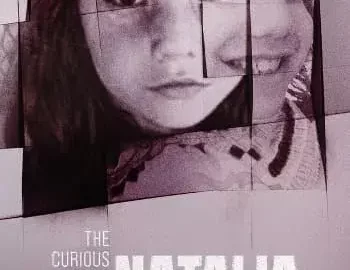 El curioso caso de Natalia Grace