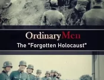 El-Holocausto-olvidado