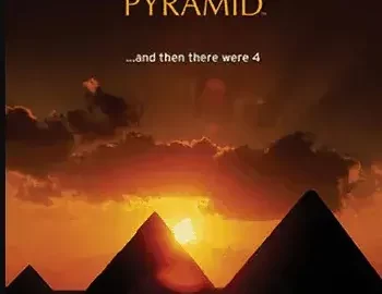 La-piramide-perdida-de-Egipto