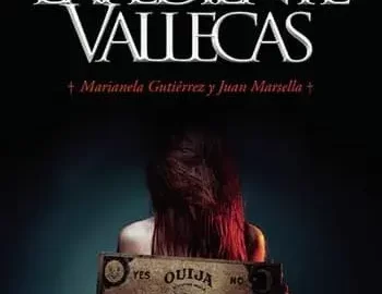 El caso Vallecas