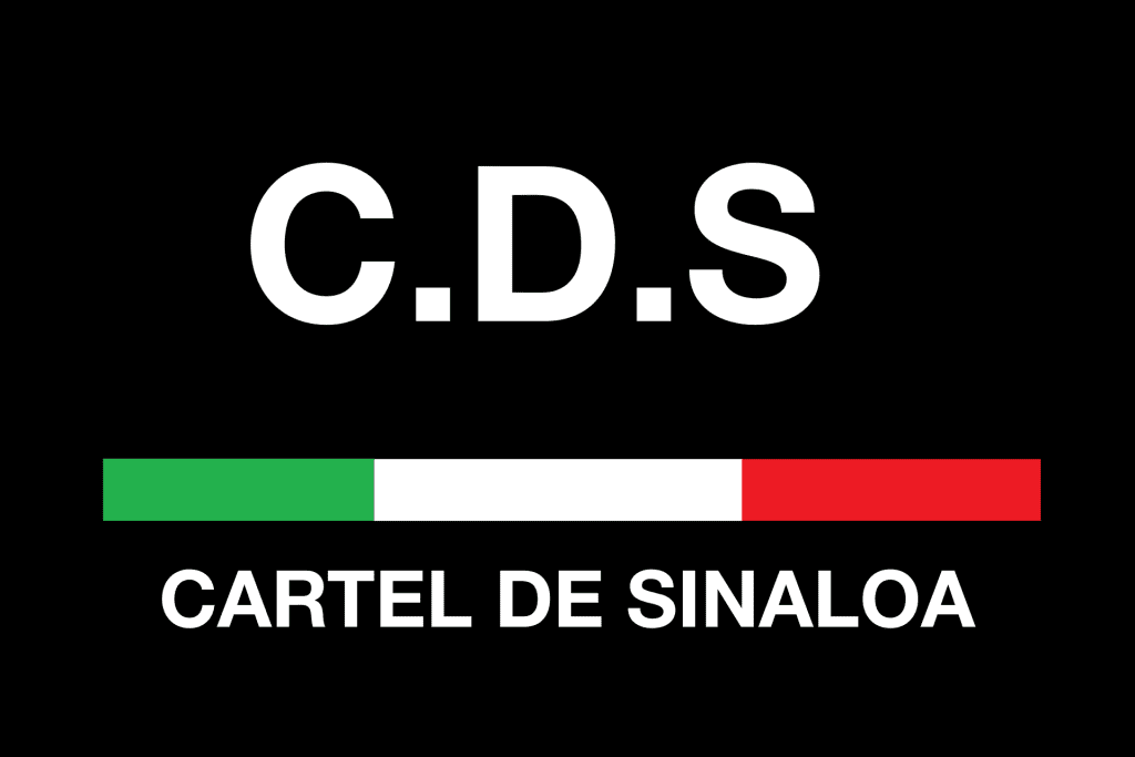 Cartel de Sinaloa