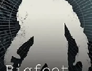 Expediente Bigfoot