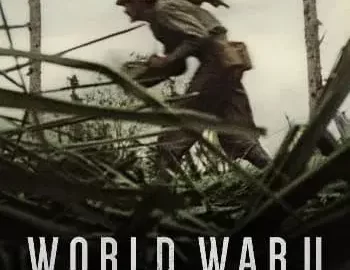 La II Guerra Mundial: Desde el frente
